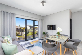 Blouberg Mews by Host Agents